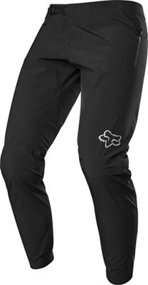 Pantaloni Fox Racing Ranger 3L Water - nero - XXL, nero