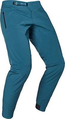 Pantaloni Fox Racing Ranger 3L Water - Slate Blue - XS, Slate Blue