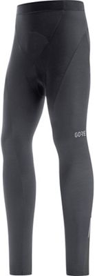 Gore Wear C3 Thermo Tights+ Review