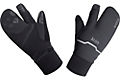 Gore Wear GTX Infinium Thermo Split Gloves