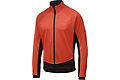 Gore Wear C3 Gore-Tex® Infinium Thermo Jacket AW20
