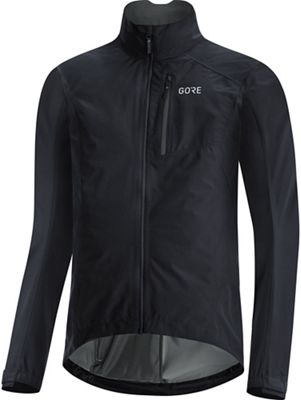 Gore Wear GTX Paclite Jacket  - nero - S, nero