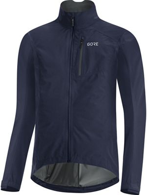 Gore Wear GTX Paclite Jacket  - Orbit Blue - S, Orbit Blue
