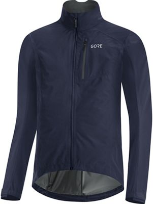 Gore Wear GTX Paclite Jacket  - Orbit Blue, Orbit Blue