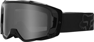 Fox Racing Vue Stray MTB Goggles  - nero, nero