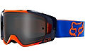Fox Racing Vue Stray MTB Goggles