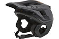 Fox Racing Dropframe Pro Helmet MTB