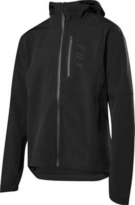 Fox Racing Ranger 3L Water Jacket 2020 - Black - S}, Black