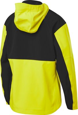 Fox Racing Ranger 3L Water Jacket 2020 - Day Glow Yellow - S, Day Glow Yellow