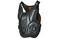 Fox Racing Raceframe Impact D30 Chest Protector
