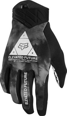 Fox Racing Flexair Elevated Gloves Review