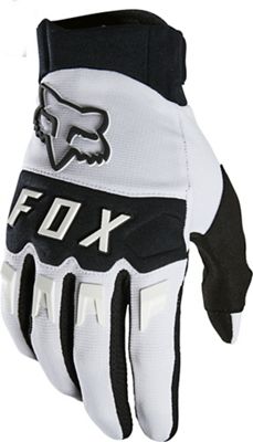 Fox Racing Dirtpaw Race Gloves Review