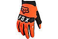 Перчатки молодежные Fox Racing Dirtpaw Fyce