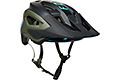 Fox Racing Speedframe Pro MTB Helmet (MIPS)