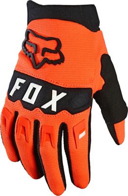 Fox Racing Youth Dirtpaw Race Gloves Reviews