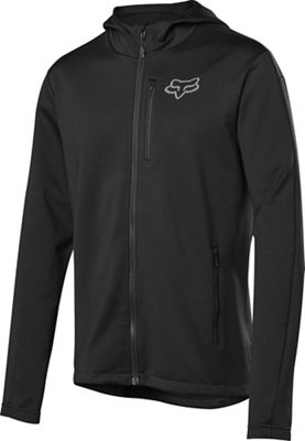 Fox Racing Ranger Tech Fleece Jacket  - nero - XL, nero