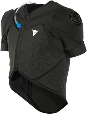 Dainese Rival Pro Vest Body Armour 2019 Review