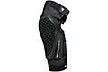 Dainese Trail Skins Pro Elbow Guard