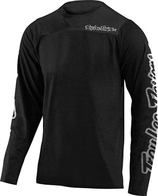 Troy Lee Designs Skyline Chill Jersey Reviews