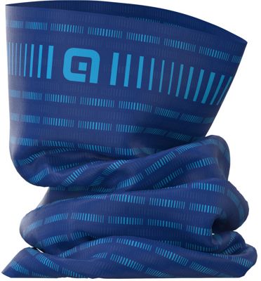 Alé Green Road Tubular - Nero/Misto - One Size, Nero/Misto