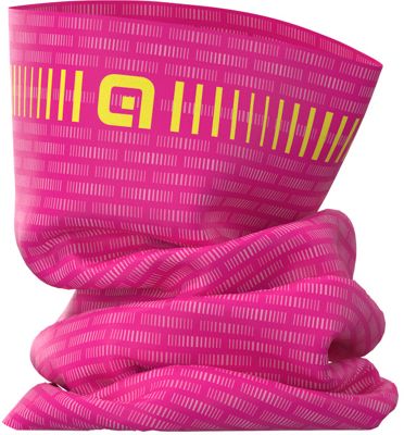 Alé Green Road Tubular - Red-Multi - One Size, Red-Multi