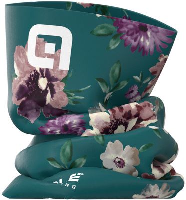 Alé Fiori Tubular - Misto, Misto