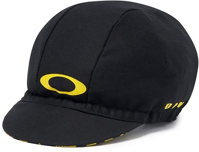 Oakley TDF Iconography Cap 2018, TDF