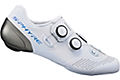 Shimano RC9 SPD-SL S-Phyre Road Shoes (RC902) 2021