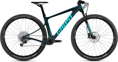 Click to view product details and reviews for Ghost Lector Sf Essential Hardtail Bike 2021 Petrol Ocean M Petrol Ocean.
