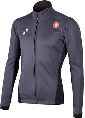 castelli velocissimo ros jacket aw20