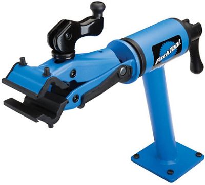 Park Tool Home Mechanic Repair Stand PCS-12.2 - Bleu, Bleu