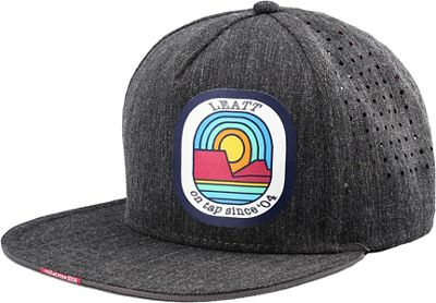 Leatt Beermat Cap 2021 - One Size