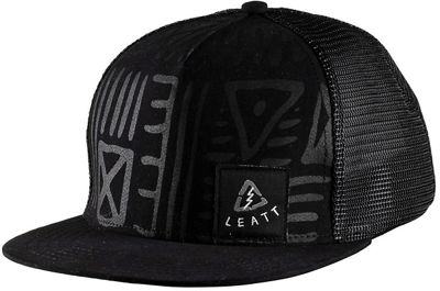 Leatt Tribal Cap 2018, Tribal