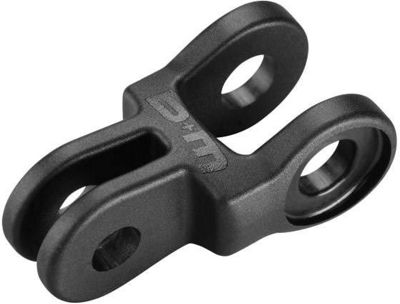 Busch & Müller Light Mount for Go Pro - nero, nero
