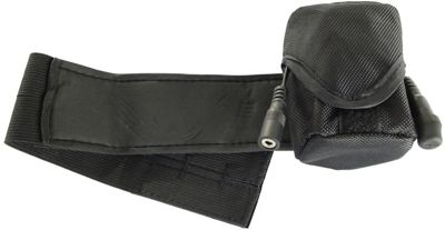 Busch & Müller IXON IQ Replacement Battery - Black