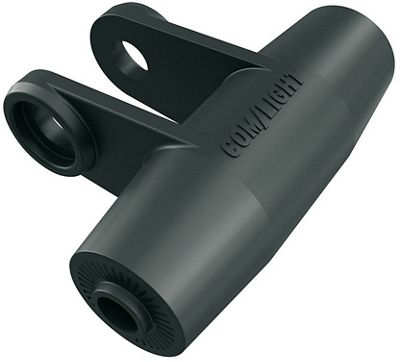 Click to view product details and reviews for Sks Compit Light Adapter Black Black.