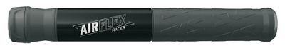 SKS Airflex Racer Mini Pump - nero - 8 Bar / 115 PSI, nero