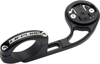 lifeline garmin mount