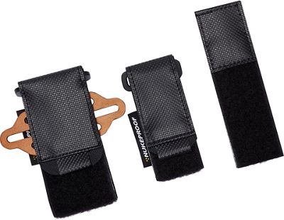 Nukeproof Horizon Bolted Accessory Frame Strap - Copper, Copper