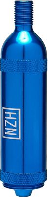 Nukeproof Horizon CO2 Style Tubeless Repair Kit - Blue, Blue