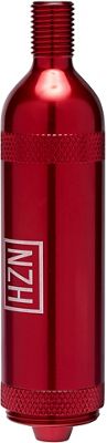 Nukeproof Horizon CO2 Style Tubeless Repair Kit - Red, Red