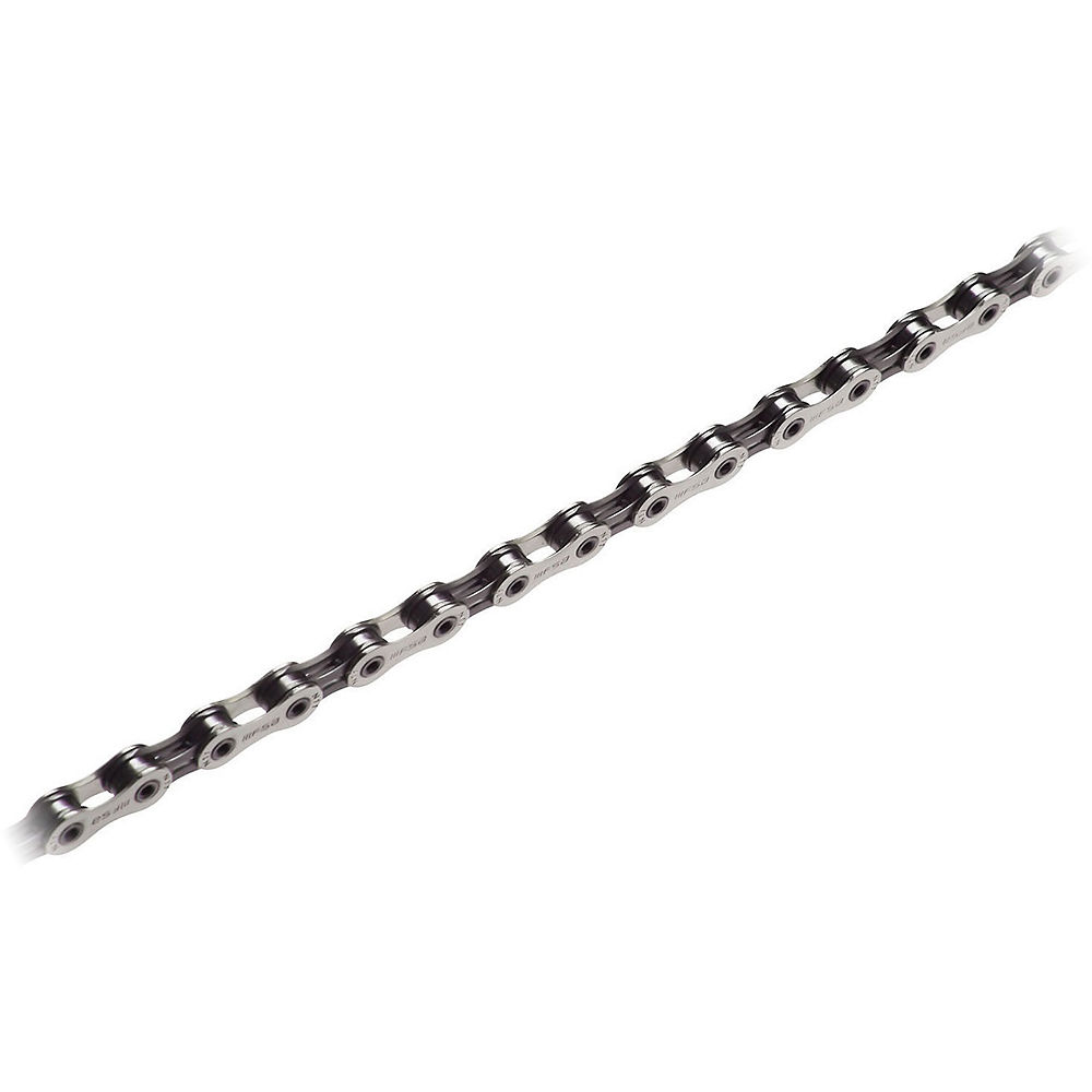 FSA K-Force Light 11 Speed Chain - Argent - 114 Links, Argent