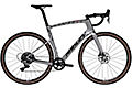 Гравийный велосипед Ridley Kanzo Fast Rival1 HD 2022