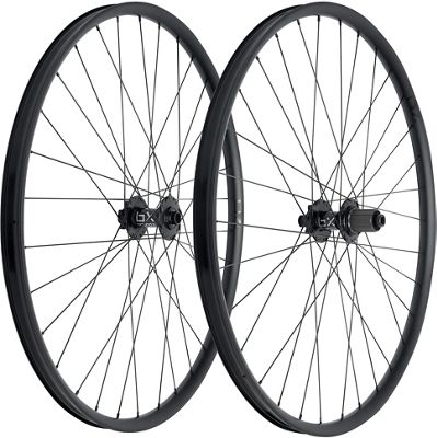 Brand-X Trail Wheelset