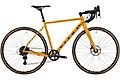 Велосипед для велокросса Vitus Energie (Apex)