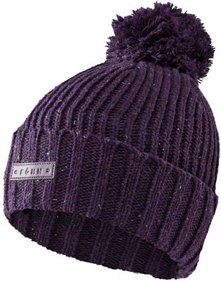 Föhn Bobble Hat