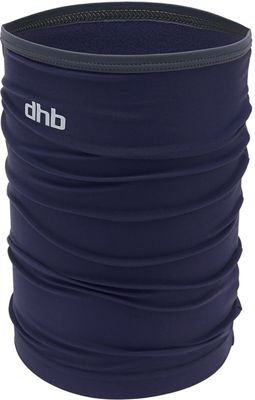 Scaldacollo dhb  - blu scuro - One Size, blu scuro