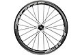 Zipp 302 Carbon Tubeless Rear Wheel