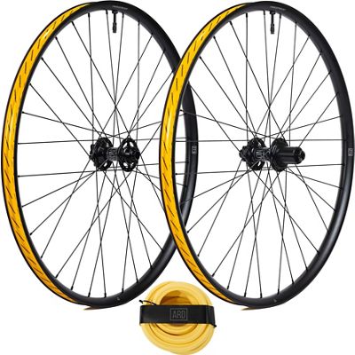 nukeproof neutron v2 rim