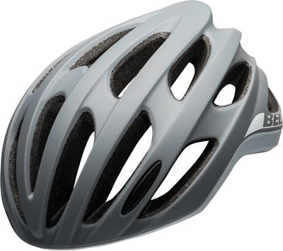 Click to view product details and reviews for Bell Formula Road Helmet Mips 2021 Matte Gloss Grey Matte Gloss Grey.